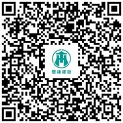 FB_QRcode