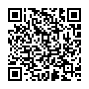 Line_QRcode